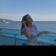  ,   , 24 ,     , c , 