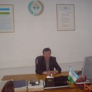  ,   Diman, 43 ,     , c 