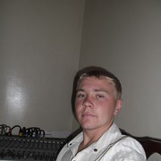  ,   Dj Wolish220, 32 ,   