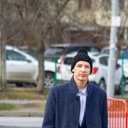 ���������� ������������, ���� ����� ����, 21 ���, ������������ ��� ������, ����� � ���������