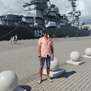 ���������� ���������, ���� ������� ����, 40 ���, ������������ ��� ������, ����� � ���������, c�������� ���������