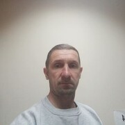  ,   , 44 ,   