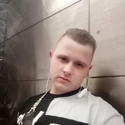 ���������� ������, ���� ����� ������, 24 ����, ������������ ��� ������, ����� � ���������, c�������� ���������