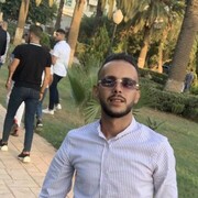  ,   Yamin, 28 ,   ,   , c , 