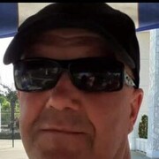  ,   , 64 ,   ,   