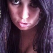  ,   LAPOCHKA, 35 ,   