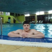 ���������� �������, ���� ������� �������, 37 ���, ������������ 