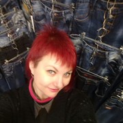  ,   , 50 ,   ,   , c 