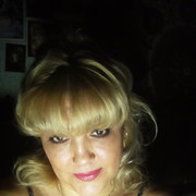  ,   , 51 ,   ,   , c 