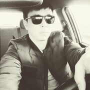  ,   , 32 ,  