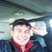 ���������� ����, ���� ������� Denchik88, 37 ���, ������������ ��� ������, ���������