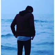 -,   , 33 ,   ,   , c 
