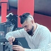  ,   ARMAN, 25 ,   ,   