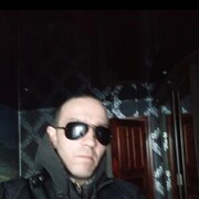  ,   Dimon, 39 ,   ,   