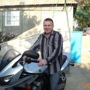  ,   Anatolii, 47 ,   
