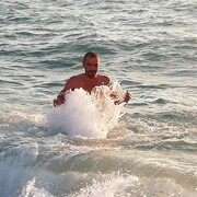 ���������� ���������, ���� ������� �����, 46 ���, ������������ ��� c�������� ���������