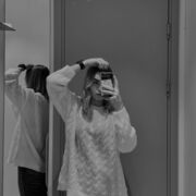  ,   , 22 ,   ,   , c , 
