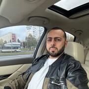 ���������� ������, ���� ������� ��������, 33 ����, ������������ ��� ������, c�������� ���������, ���������