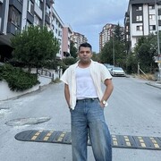 ���������� Lobito, ���� ������� Omer, 31 ���, ������������ ��� ������, ����� � ���������