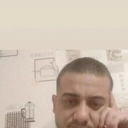 ,   , 38