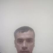  ,  Joxongir, 36