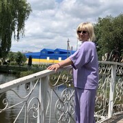  Trossingen,   , 49 ,   c , 