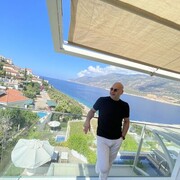  ,   Volkan, 40 ,   ,   