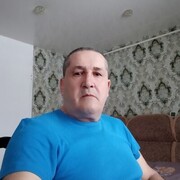  ,  , 68