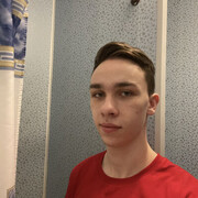  -,   , 23 ,  
