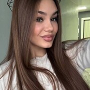 ���������� ���������, ����