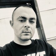  ,   , 37 ,     , c 