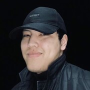  ,   , 22 ,   