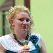  ,   , 38 ,     , c 