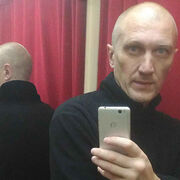 ���������� ��������, ���� ������� ����, 45 ���, ������������ ��� ������, ����� � ���������, c�������� ���������