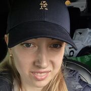 ���������� ������, ���� ������� Kris, 32 ����, ������������ ��� ������, ����� � ���������