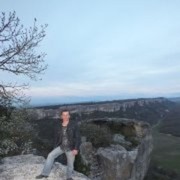 ���������� �����������, ���� ������� Vladimir, 43 ����, ������������ ��� ������