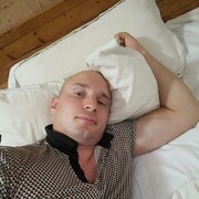 ���������� ������, ���� ������� ������, 35 ���, ������������ ��� ������, ����� � ���������