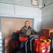  ,   , 50 ,  