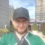 ���������� ���������, ���� ������� ������, 36 ���, ������������ ��� ������, ����� � ���������, c�������� ���������