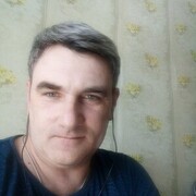  ,   , 55 ,     , c 