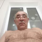  ,   , 52 ,   , c 