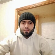  ,   Sino, 25 ,   