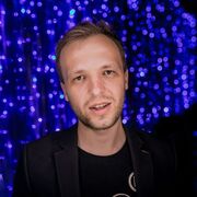 ���������� �����, ���� ������� ������, 35 ���, ������������ ��� ������, ����� � ���������