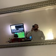  ,   , 29 ,   ,   
