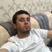  ,   Emincan, 35 ,   ,   , c 