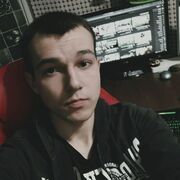  ,   , 27 ,  