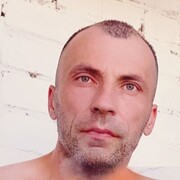  ,   , 38 ,     , c , 