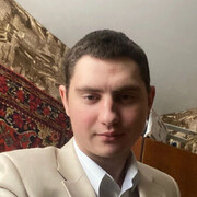 ���������� ��������, ���� ������� ������, 29 ���, ������������ ��� ������, ����� � ���������, c�������� ���������, ���������