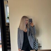 ���������� ������, ���� ������� �����, 27 ���, ������������ ��� ������, ����� � ���������