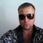 ���������� �����-���������, ���� ������� �����, 42 ����, ������������ ��� ������, ����� � ���������